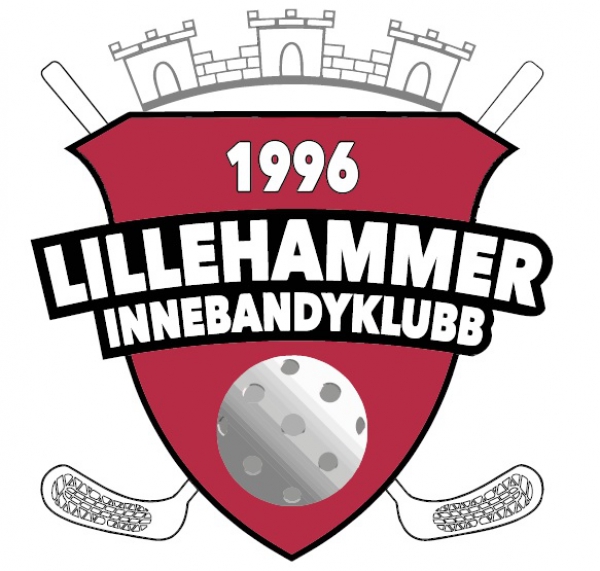Innkalling til årsmøte i Lillehammer Innebandyklubb