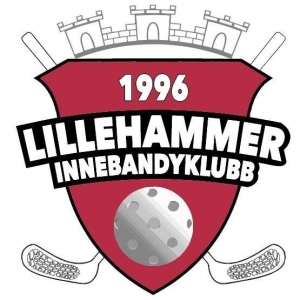 Støtt Lillehammer IBK når du handler på nett!!