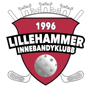 Innkalling til årsmøte i Lillehammer IBK