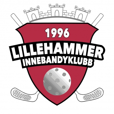 Lillehammer IBK har ny hjemmeside!
